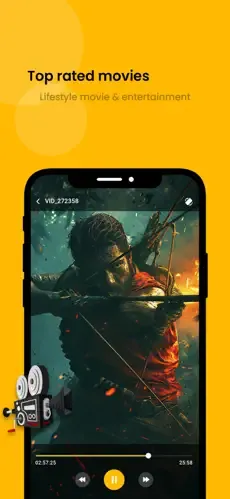 hotstar-free-download Top Rated Movies