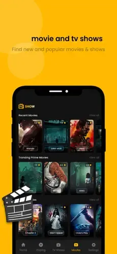 hotstar-free-download movie